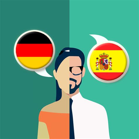 españolaleman|google traductora alemán español.